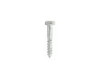 8MM COACH SCREW