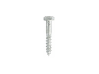 10MM COACH SCREW