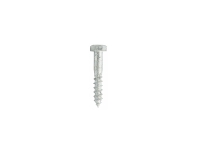 6MM COACH SCREW