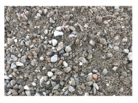 Concrete Blend 10MM