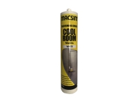 COOL ROOM SEALANT 300ml