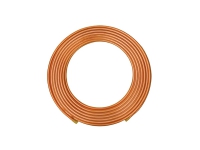 COPPER PIPE 12.7MMX0.91MM/18M