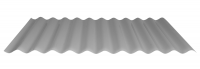 Metroll Mini Corodek - Walling