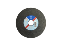 PFERD Cutting Disc 5