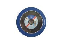 PFERD Cutting Disc 5