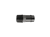 Director Joiners 13MM X 15BSP