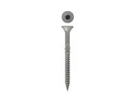 Batten Screws