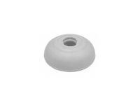 GREY DOME WASHER