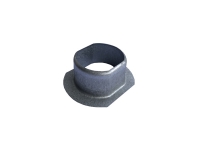 Metroll Drop 90mm