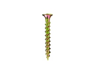Koala Drywall Screws 6G X 25mm -1000 pack