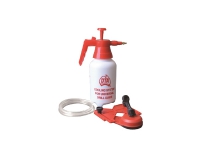 DTA DRILL GUIDE & COOLING SET