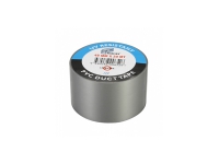 Duct Tape 48MM X 30M