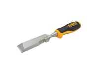 DEWALT CHISEL, SIDE STRIKE 25MM