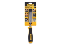 DEWALT CHISEL, SIDE STRIKE 25MM