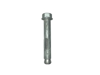 12MM DynaBolt Hex Nut Bolt