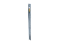 WHITES RETAIN - IT 50MM END POST 1100MM