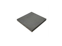 Concrete Paver Standard 42x400x400mm