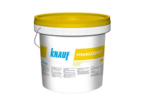 Knauf Finalcote 20Kg Bucket