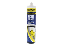 Fish Tank Silicone Sealant 300ml