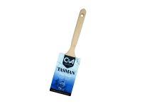 C&A Tasman Flat Sash Brush