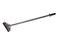 DTA Extendable Floor Scraper 200MM