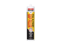 Fill & Paint Gap Filler