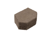 Retaining Wall Gardenwall