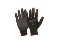 PROSENSE GLOVES