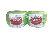 Tomato Twine 80m Coil/ Green Colour