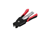 HOG RING GUN C3