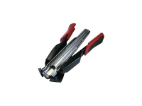 HOG RING GUN C3