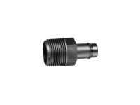 Director Joiners 19MM X 25BSP