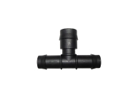 Increasing Tee 19MM X 25MM