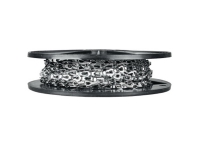 CHANDELIER CHAIN CP 5MM X 20M