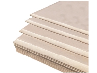 Aqua Villaboard 900 x 2400 x 6.0mm