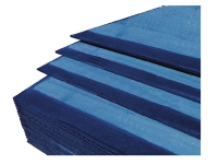 Prima Blueboard 2440 x 1200 x 7.5mm