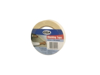 GSA Masking Tape 24MM X 50MT