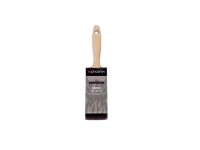 Phoenix Wall Brush 50MM