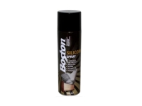 Boston Silicone Spray 350gr