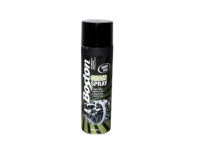 Boston Chain Spray 350gr