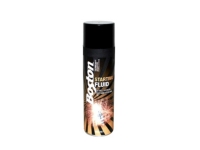 Boston Starting fluid Spray 350gr