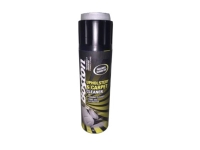 Boston Upholstery & Carpet Cleaner