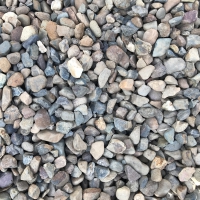 River Rock 20mm