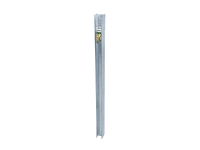 WHITES RETAIN - IT 50MM JOINER POST 1100MM