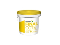 USG BORAL Final Cote 20KG