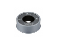 PTFE Tape Grey 12MM x 10MT Water