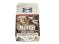 Easy Mix Mortar 20Kg