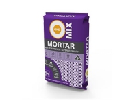 MOTAR