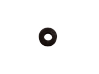 14g NEOPRENE WASHER
