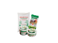 Organic Plus Plant Food 16KG
